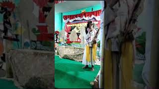 Download Lagu Wayang Blang Bleng memang apa adanya jika blusukan ke masyarakat bawah MP3