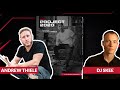 Andrew Thiele Interview | DJ Skee x Topps MMXX Project 2020 Artist Interview Series