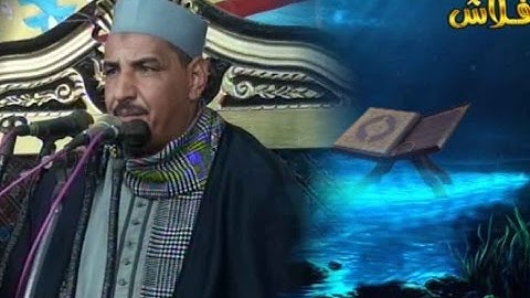 أرح سمعك..تلاوة هادئة تريح القلب والعقل💜🎧 | آيات من سورة النور🌸|| محمود سلمان الحلفاوى