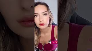 Bigo Girl Periscope😍💋Live trending show❤️🔥#bigolive #periscope #love #lovelygirl #livestream🔥Ep_390