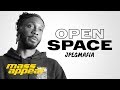 Open Space: JPEGMAFIA | Mass Appeal