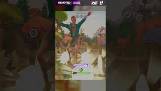 The Genius Of Last Flag's Simplicity #gamedesign #shorts #devotedstudios