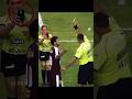 Comedy Moments In Football Shorts 2024 Viralvideo 2025 Galinho Funny Football Ronaldo Comedy Moments In Football Shorts 2024 Viralvideo 2025 Galinho Funny Football Ronaldo