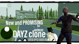 DayZ for mobile .Please read review in description [android/free/noPTW] screenshot 4