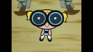 bubbles put your glasses on °meme°