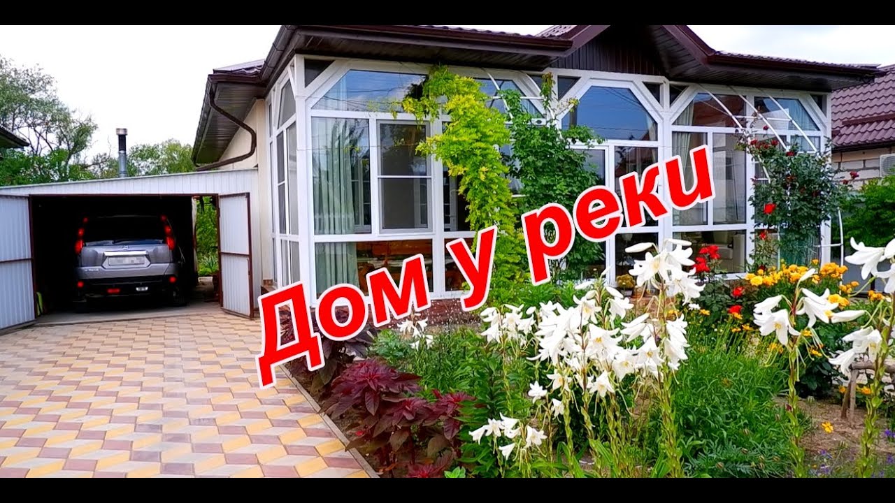 Анапа металлический дом бюджетно Анапа металлический дом бюджетно