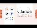 Anthropic 发布 Claude Mythos 模型，因安全风险未面向公众【AI 早报 2026-04-08】