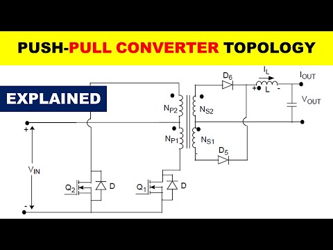 Бейне: Push-Pull технологиясы дегеніміз: зиянкестермен күресу үшін Push-Pull стратегиясын пайдалану