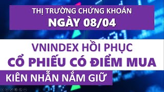 Nhận