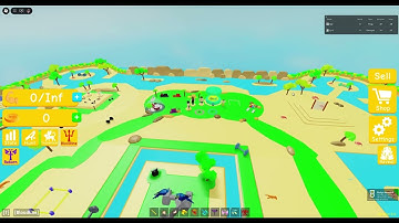 Unlocking stage 28 in No Limit Lifting Simulator