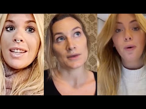 Video: Vågar För Gravida Kvinnor: Val Av Funktioner