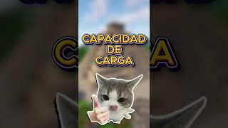 GEOTECNIA EXPLICADA EN MINECRAFT!!!!