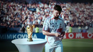 Benab - Jai Vu Audio Officiel