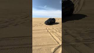 Video Thumbnail for IMG 6763 #automobile #subaruoutback #uae