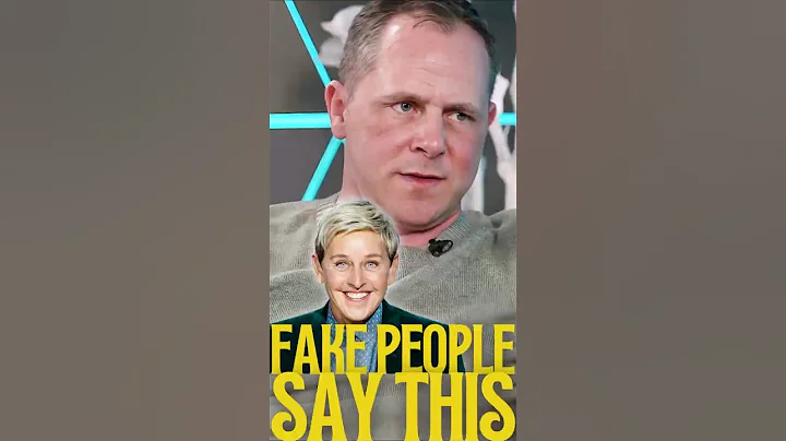 The Test That Fake People Always Fail | Chase Hughes