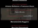 "Progetto Biblioteca" contributo di Cineasti ed In...