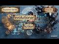 The Lord’s Calendar: Solving Unsolved Math? Revolutionary Theory or an Elaborate Fairytale? – Ep 7