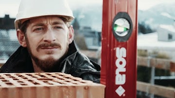 SOLA - Passion for Precision