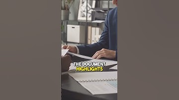 SHIBA INU Worldpaper! NEW ERA FOR SHIB! #shib