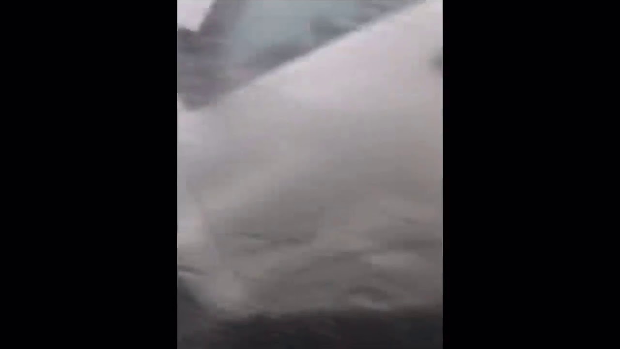 The Rain is Actually a lot Like Communism | TIK TOK MEME