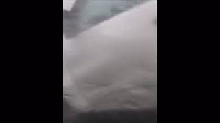 The Rain Is Actually A Lot Like Communism Tik Tok Meme