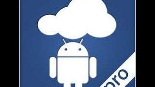 Servers Ultimate For Android screenshot 3