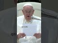 “Jesús anuncia el Reino de Dios con gestos y palabras” #papafrancisco Audiencia General (18.01.23)