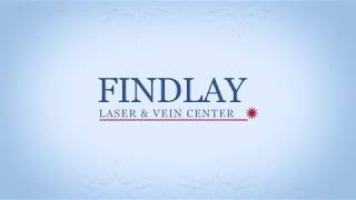 Download lagu FLVC - Anthony Semaan, MD Intro