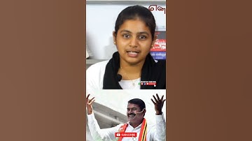 #seeman #thirumavalavan #whatsappstatus #shorts #viralvideo #ilayaraja #ntk #vck #bjp #dmk #comedy