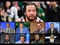 Jalen Brunson Proved All Of These Sports Analysts Wrong
