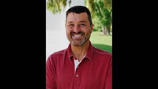 Funeral service for Bruce Teesdale - MKD Funeral Homes