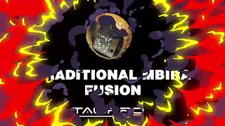 Zimbabwe Traditional Music - Mbira Fusion (Mahororo Live mbira session @ Skyz Gardens.mp4