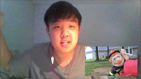 Josh React to SML Short Toad Away-Toads New Ball