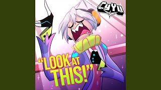 Look At This from Helluva Boss