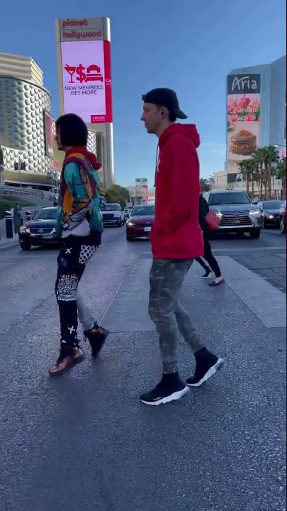 Friendship MoonWalk Easy Steps | Crosswalk Dance | Plzz Subscribe ❤️🙂
