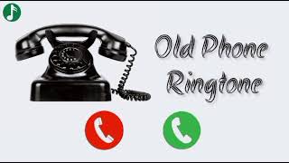 Download Lagu #viral ||Telephone ringtone|| landline ringtone.  ||old telephone ringtone||#trending #youtube MP3 Download Lagu #viral ||Telephone ringtone|| landline ringtone.  ||old telephone ringtone||#trending #youtube MP3