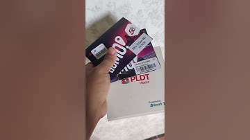 quick review sa gomo Sim unli data & no expiry data #quickreviews #gomo #unlidata  #gomounli