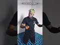 fake prophet 😭 #prayer #naijacomedy #prophet #memes #viral #funniestvideo  #fyp #laugher #viralfeed