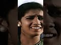#kodile#maliyapoo#from #kadalora#kavithai_status_tamil #ilayaraja #bharathiraja #jayachandran#hits#