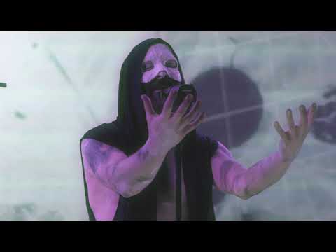 Venenum Dei   Poison of God   Live in Studio
