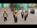 balance #game #UKG class #Fun #Masti# activity