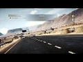 تحميل لعبة need for speed rivals كاملة برابط مباشر