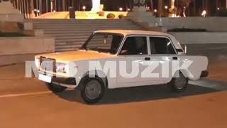 Azeri B Music Tik Tokda Axdarilan Həmin Oo B Music