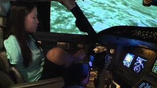 Aviators 6 Trailer: Let's Go Fly!