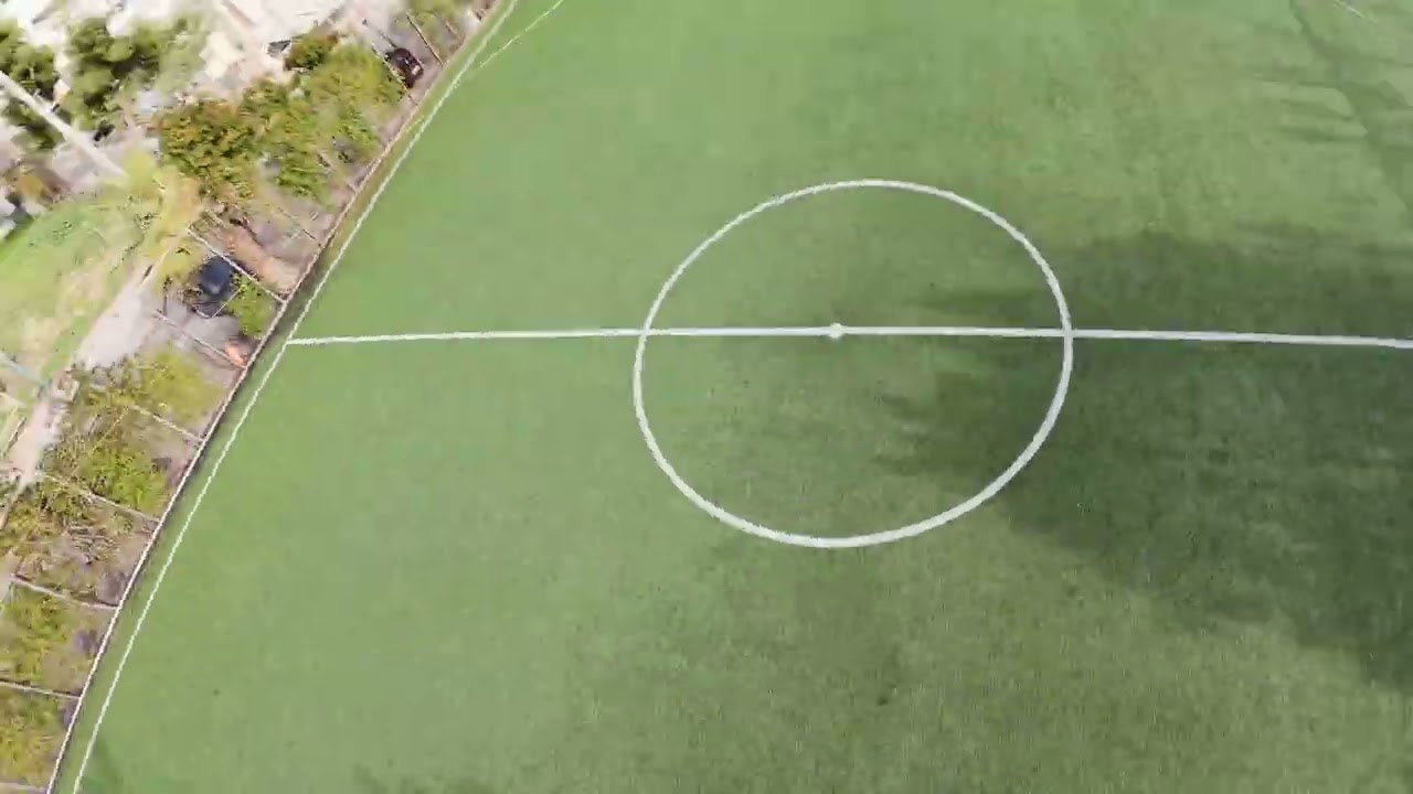 Λαχανόκηποι Fpv