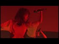 MIGMA SHELTER「ギュウ農フェス 春のSP Road To 栃木 2018」@新木場STUDIO COAST 20180408