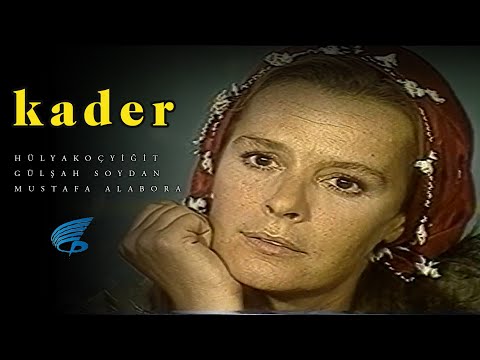 Kader - Türk Filmi İzle