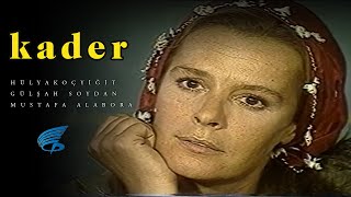 Kader - Türk Filmi İzle