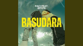 BASUDARA