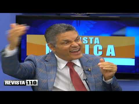 ayer productions vs capulong Lo que muchos creen erróneamente acerca del Parkinson
